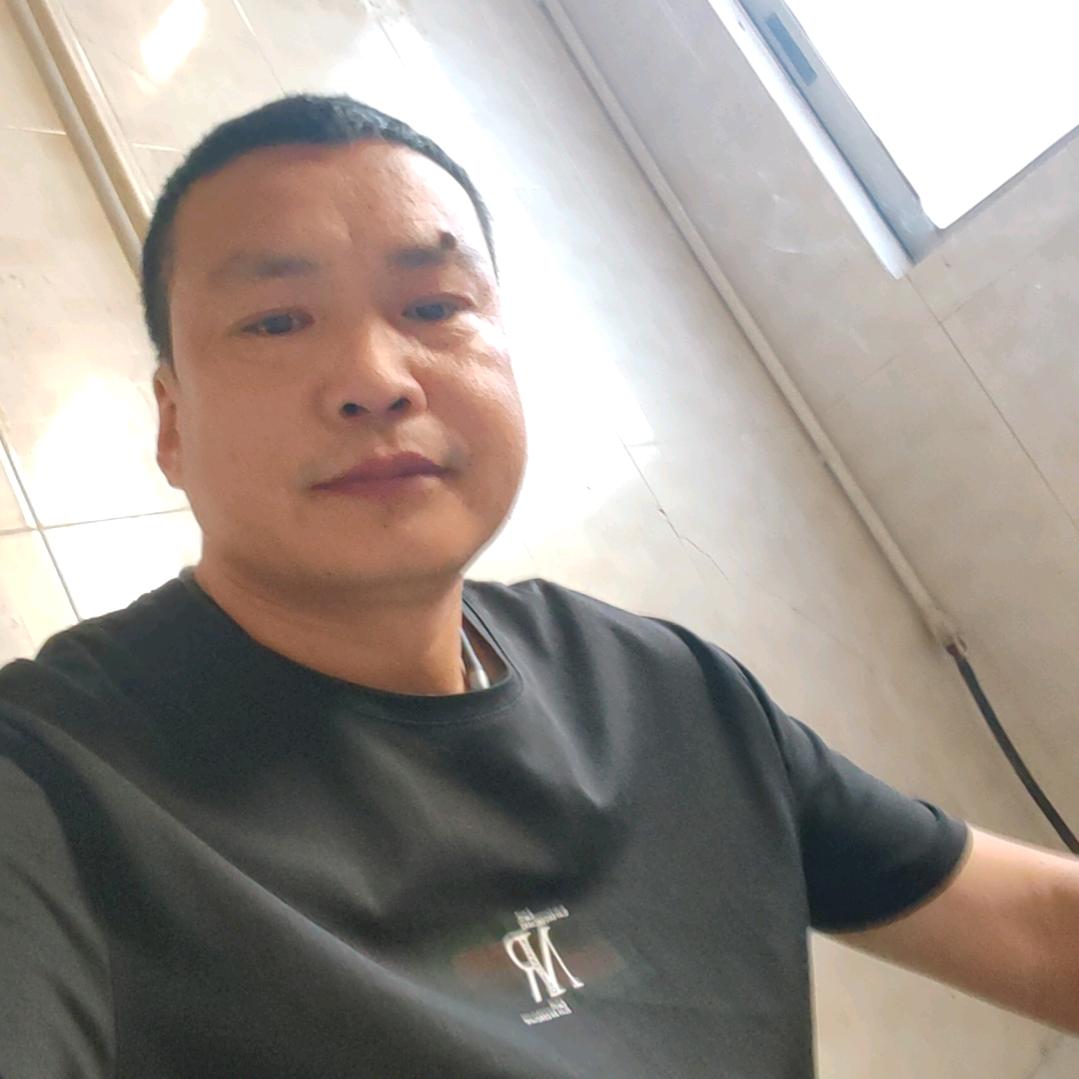 👊微笑面对，快乐生活💪💪💪