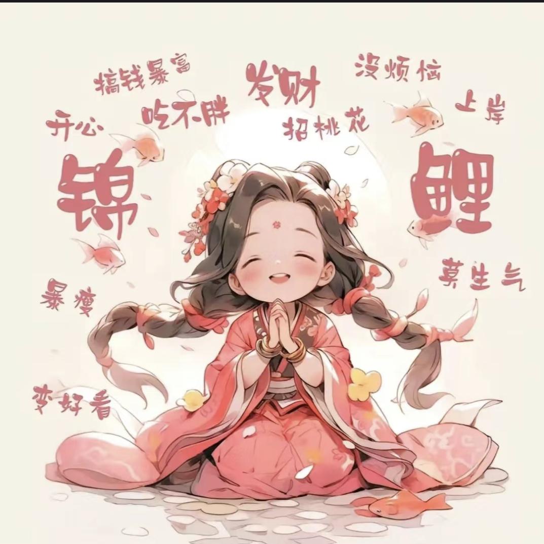 ꪋꪆ꫁⁵²⁰多财多亿꧔🎀᭄
