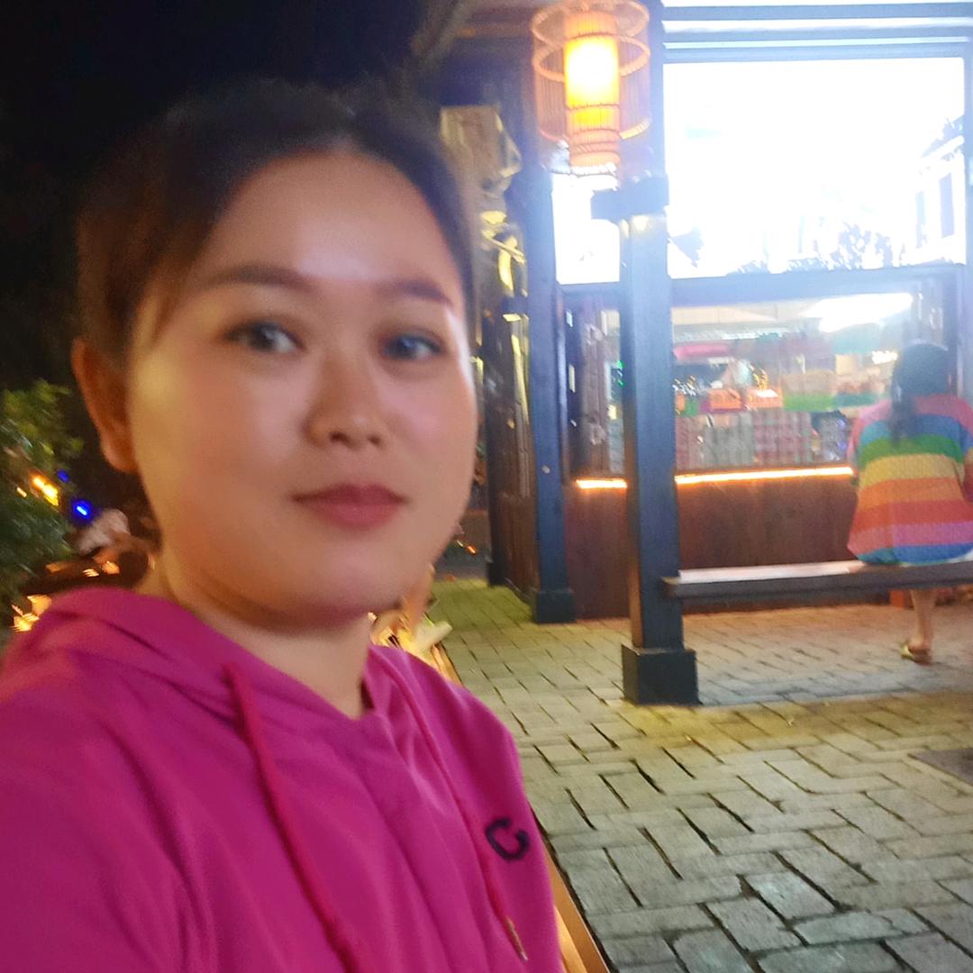 渴望《拒绝私聊》