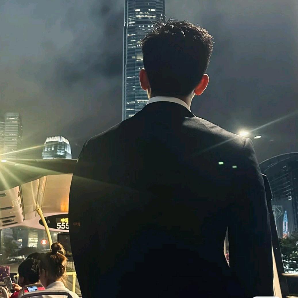 尚烽好物推荐🌟