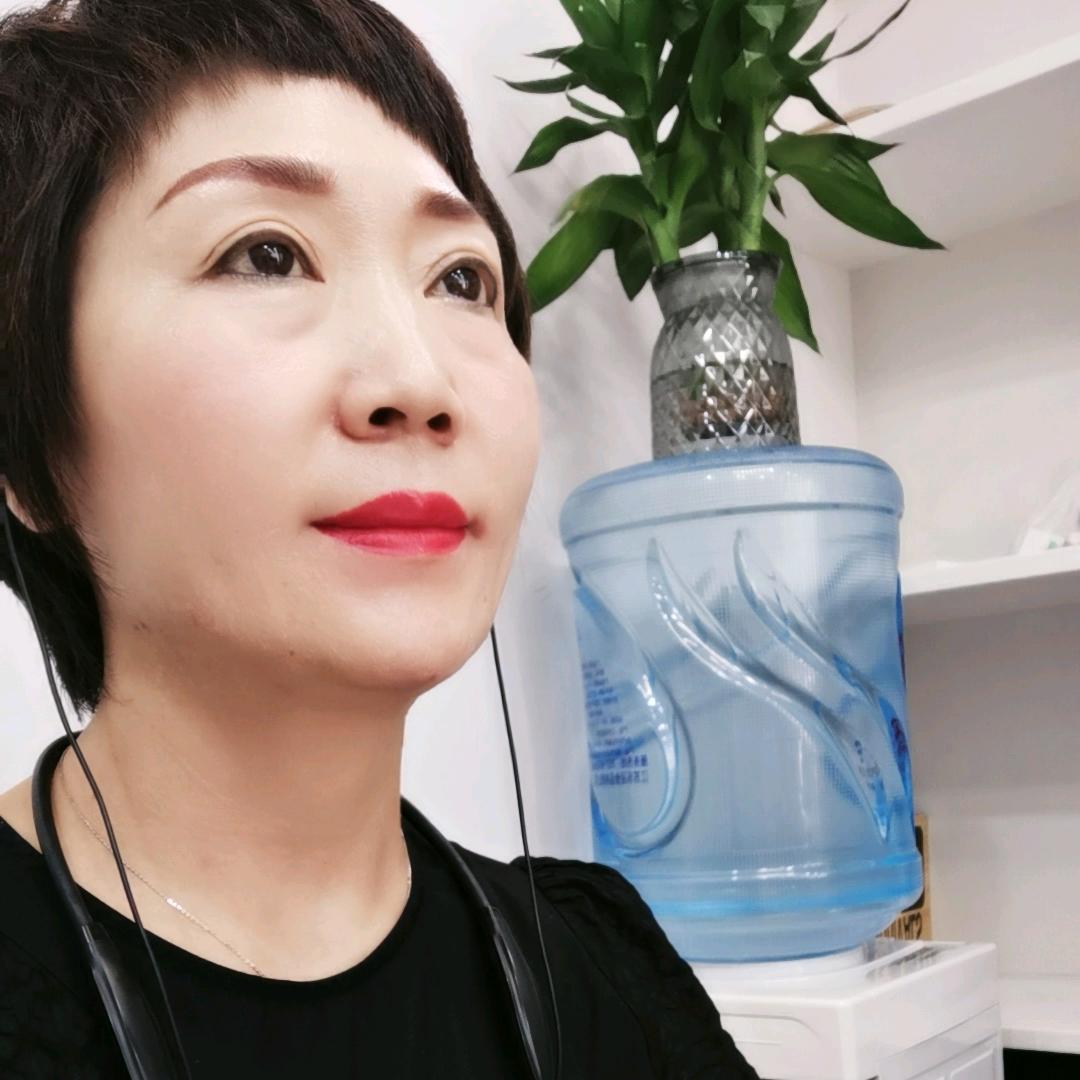 李佳珉🎤  晚上7：20开播