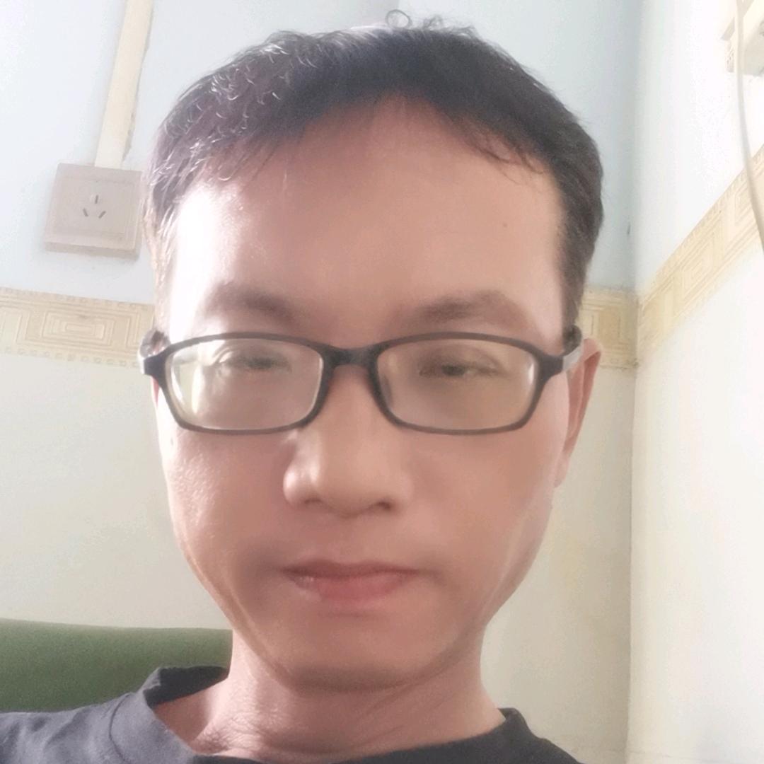 老三哥