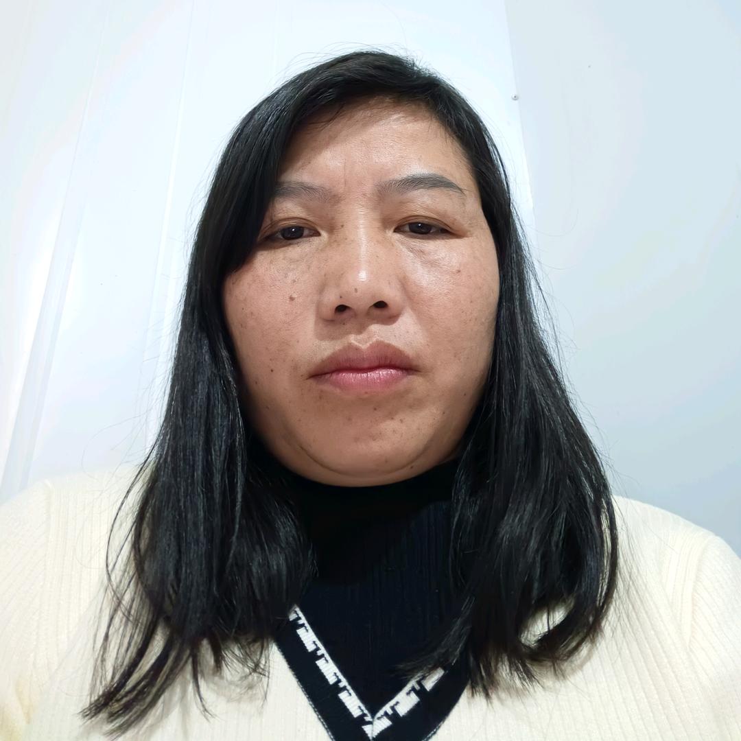 午姐