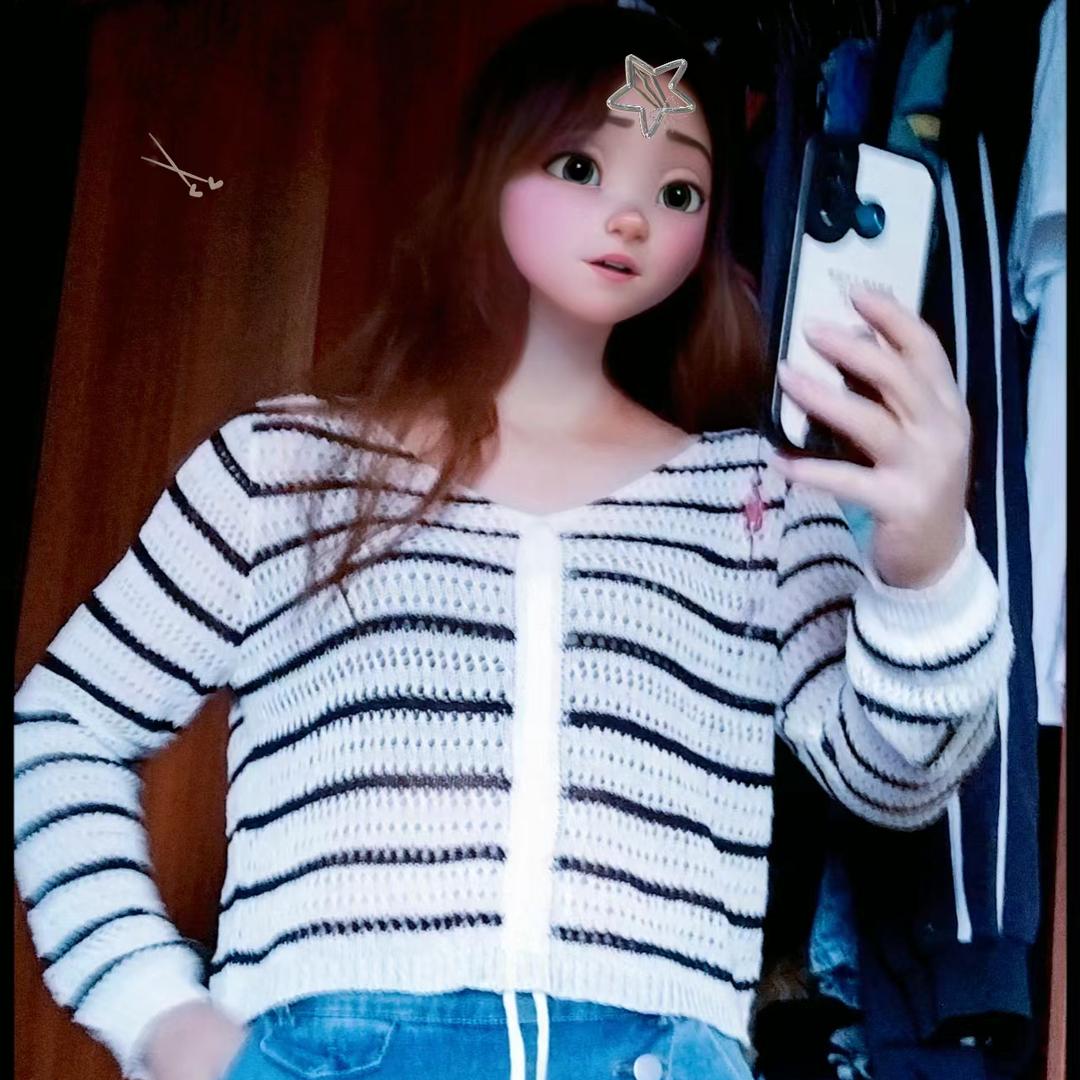 云南镇雄妹子