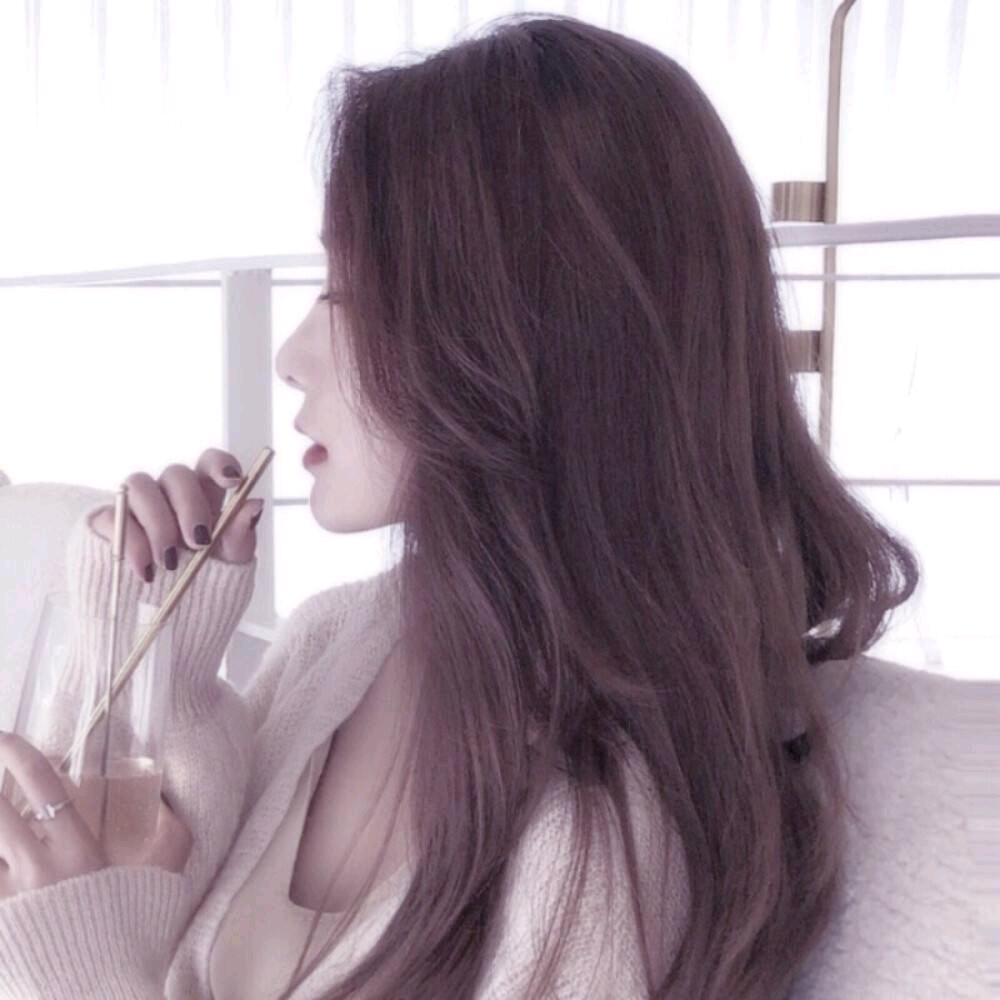 人才