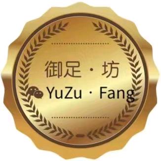 御足坊《招聘足疗技师》