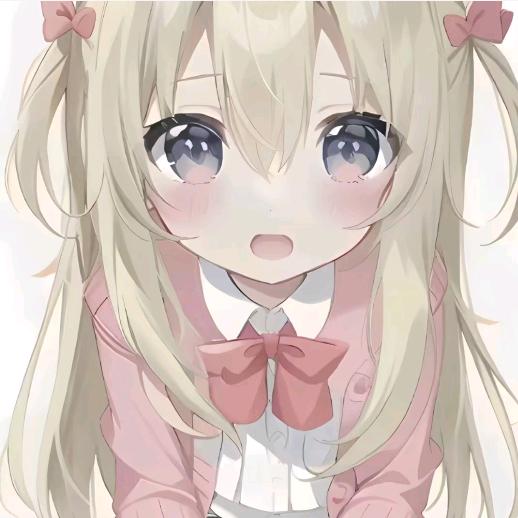 5᳐y妻᳐᳐੭