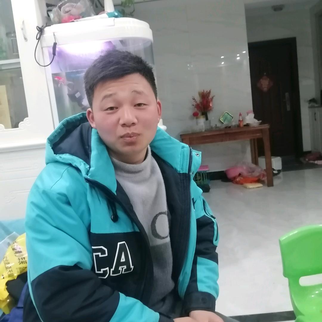 吴浩然