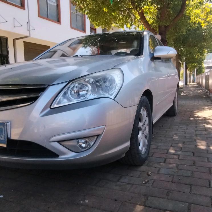 军哥，玩石不恭