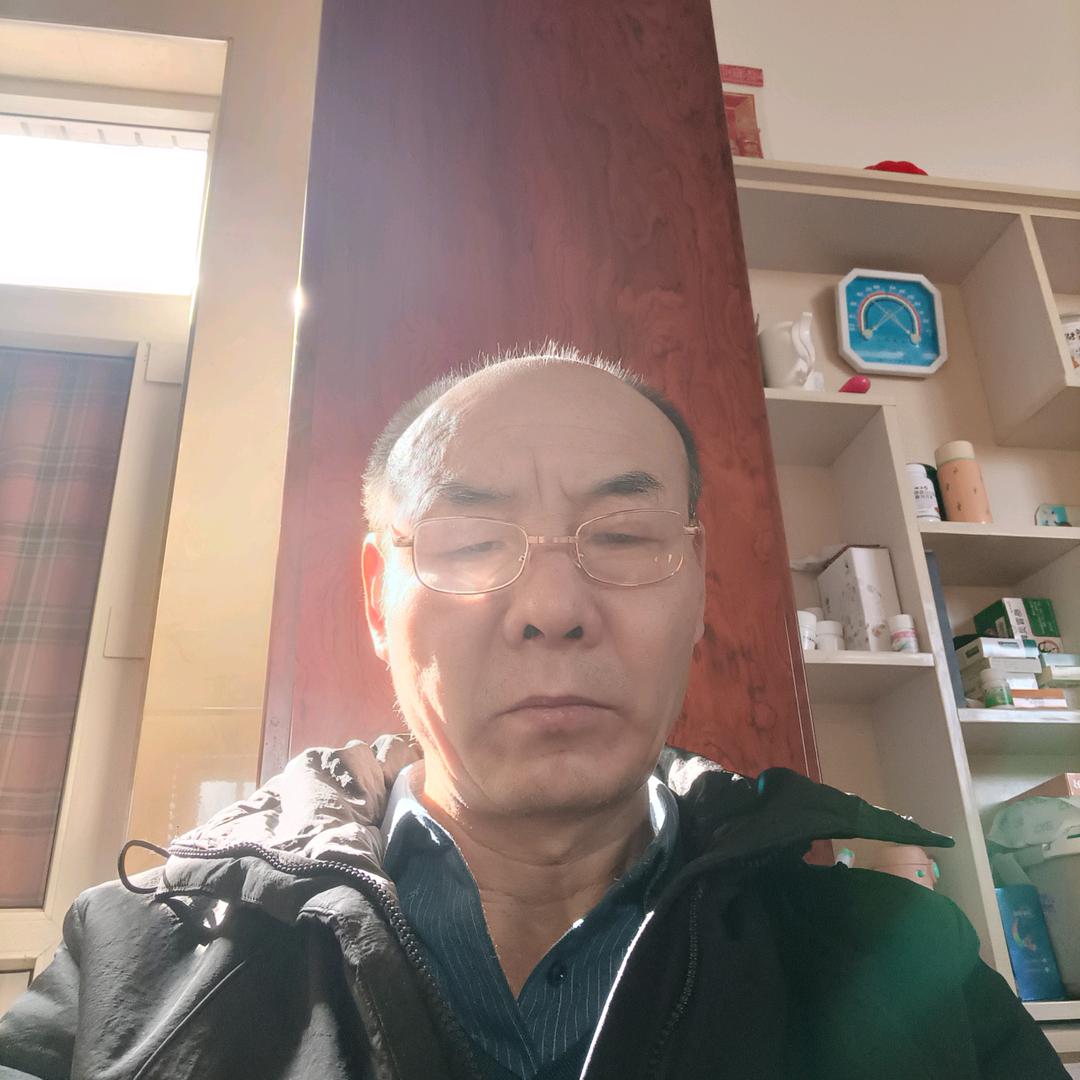 流光溢彩