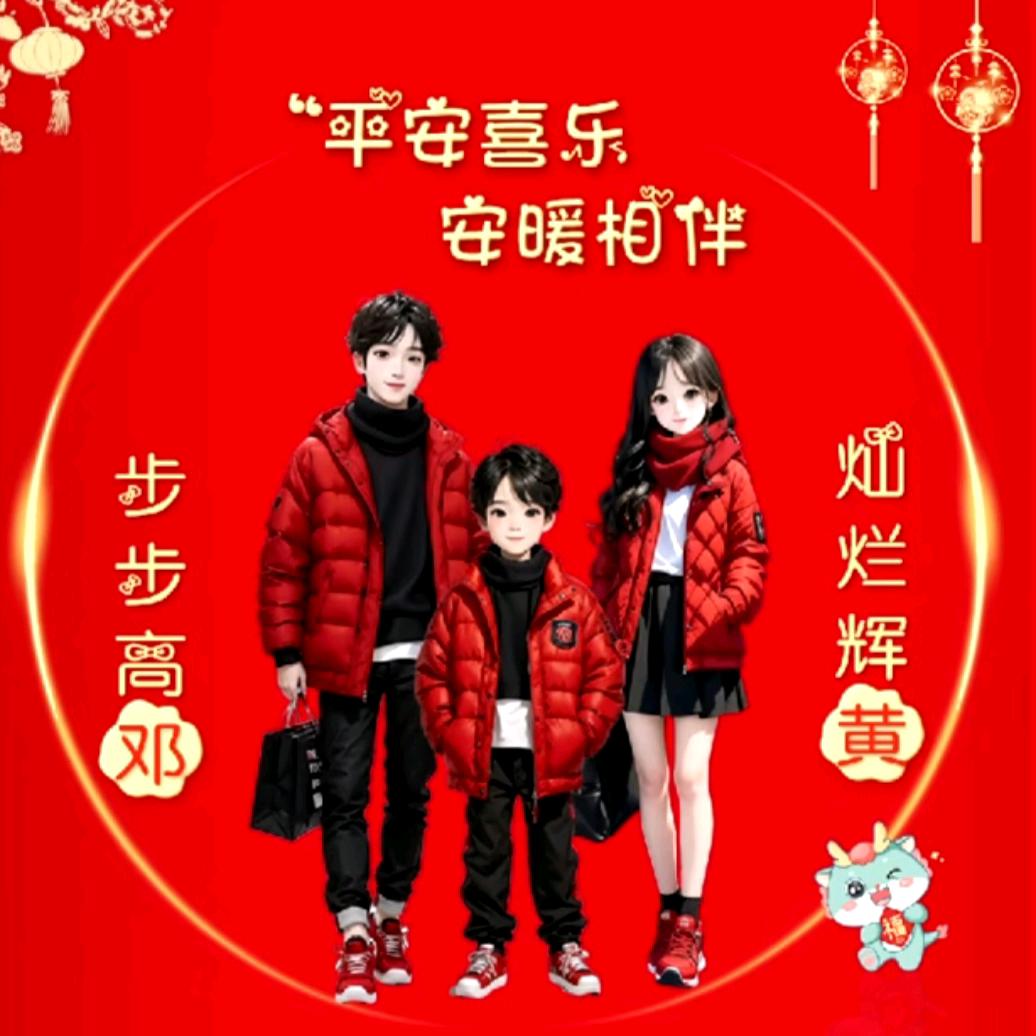 浩南妈妈《富宁口留香烤鸭店》不闲聊