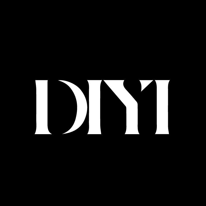 DIYI服饰