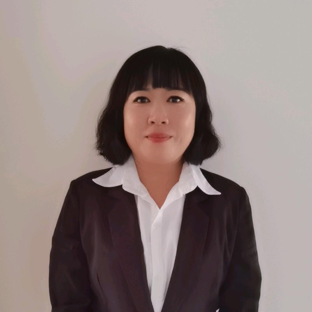 涿鹿金领冠小吴怡裳阁