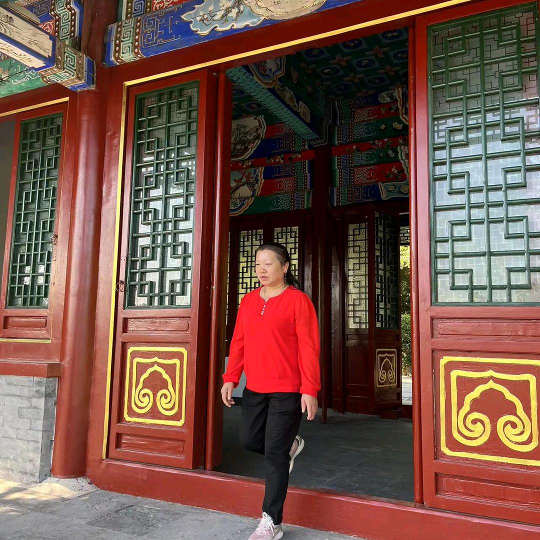 将心比心❤️🐷🐷🐷