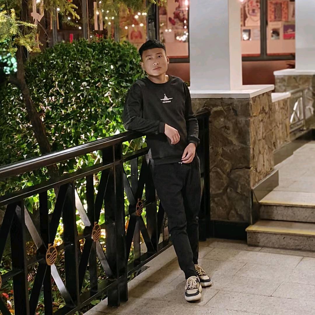 星宇