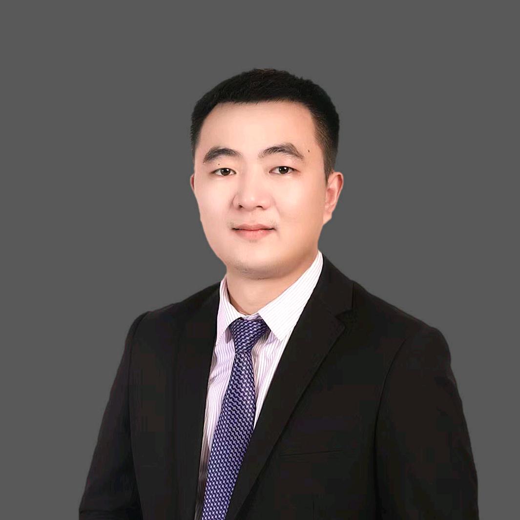 小赵说好房