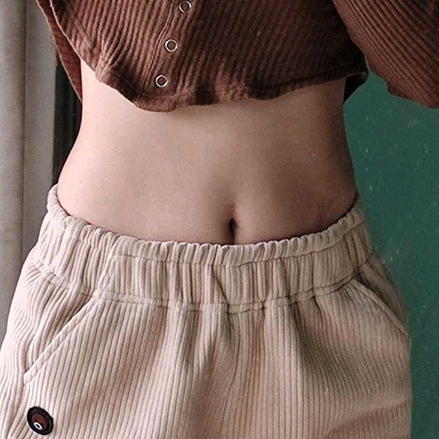 233💕