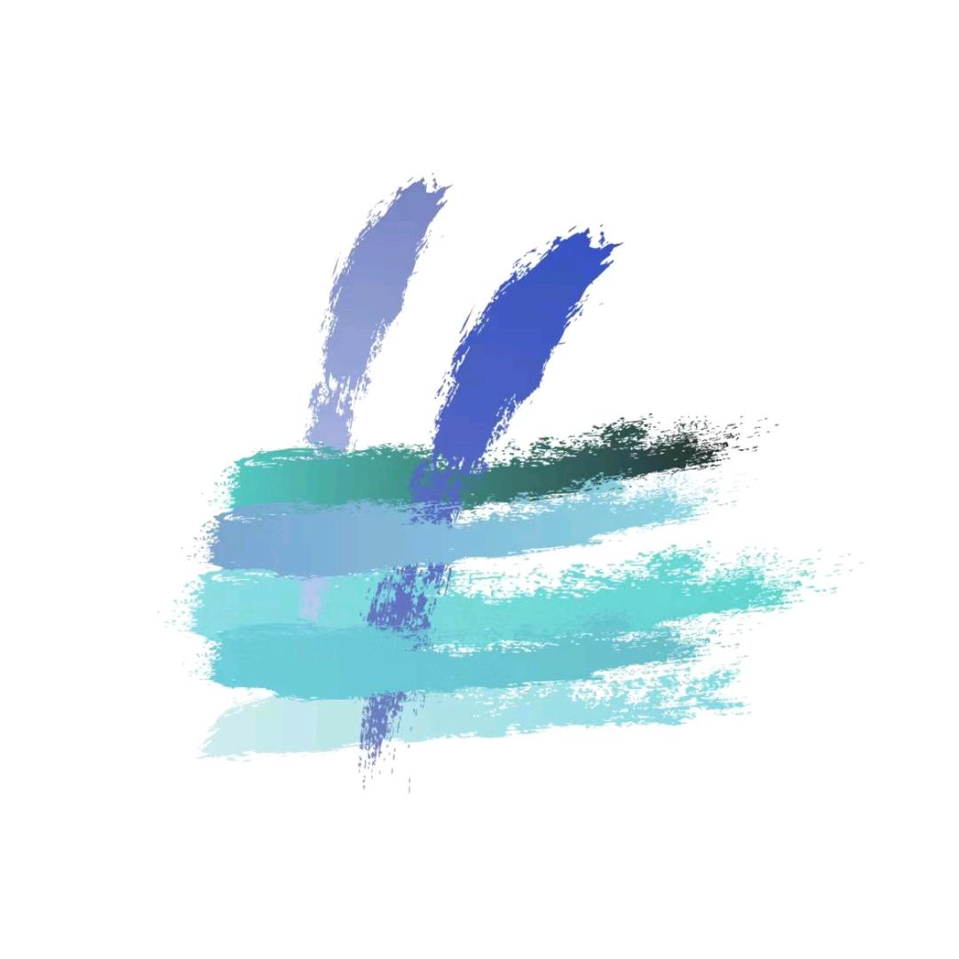 禾弦