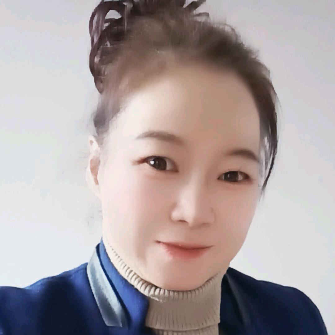 牛牛华🎤