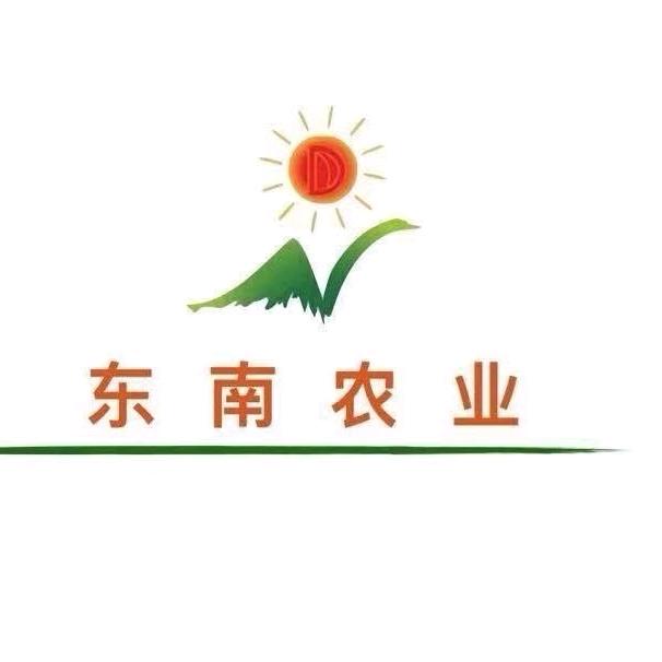 东南农业-  东庄店