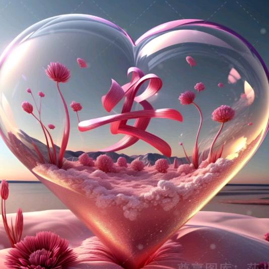 💞✨20希望能有个爱我的人25✨💞