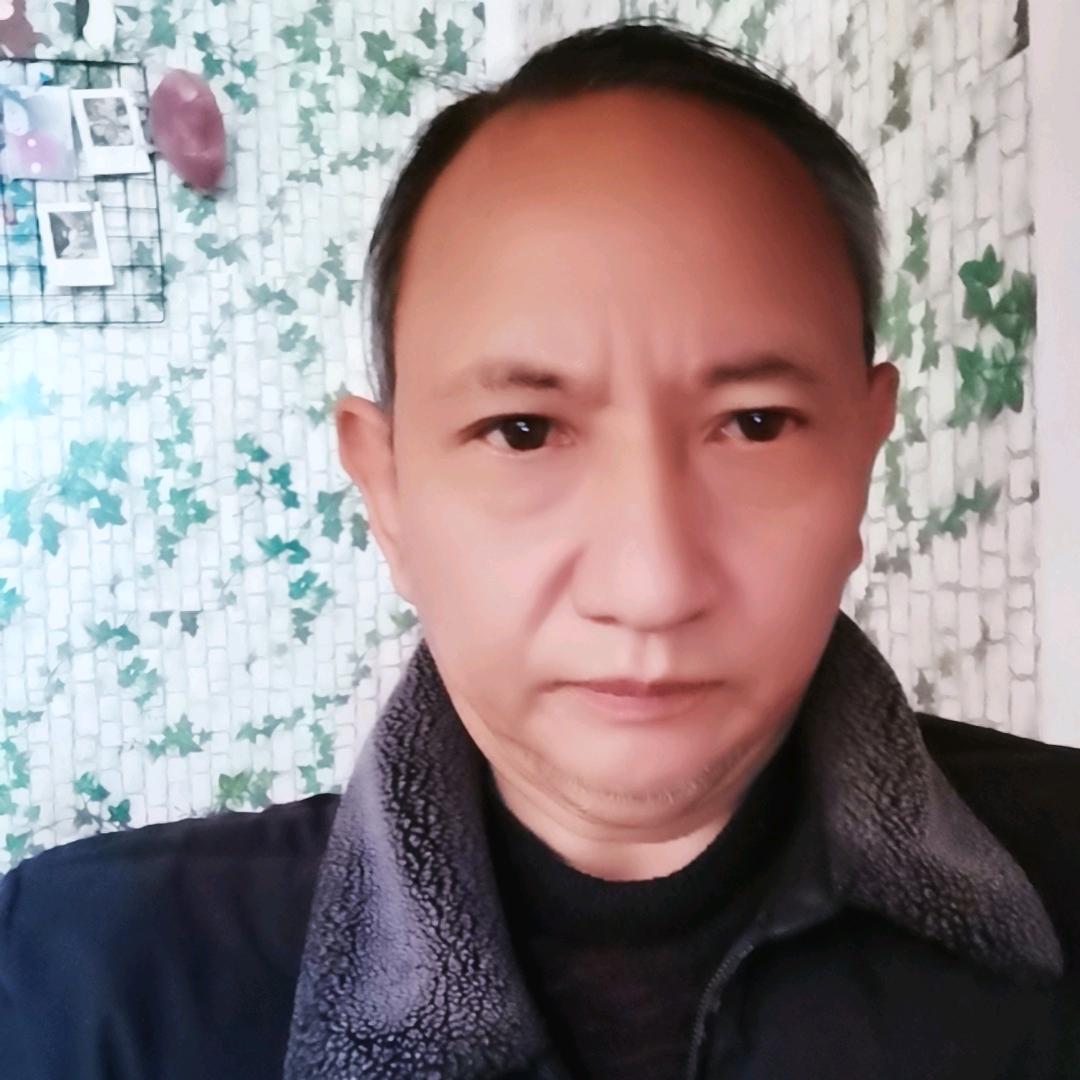 凡新哥² 17.20