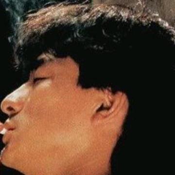 阿Ming@