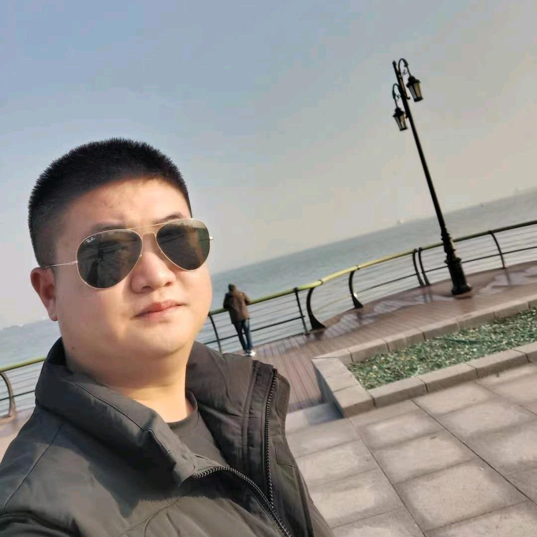 盘锦爱慕迪动物医院