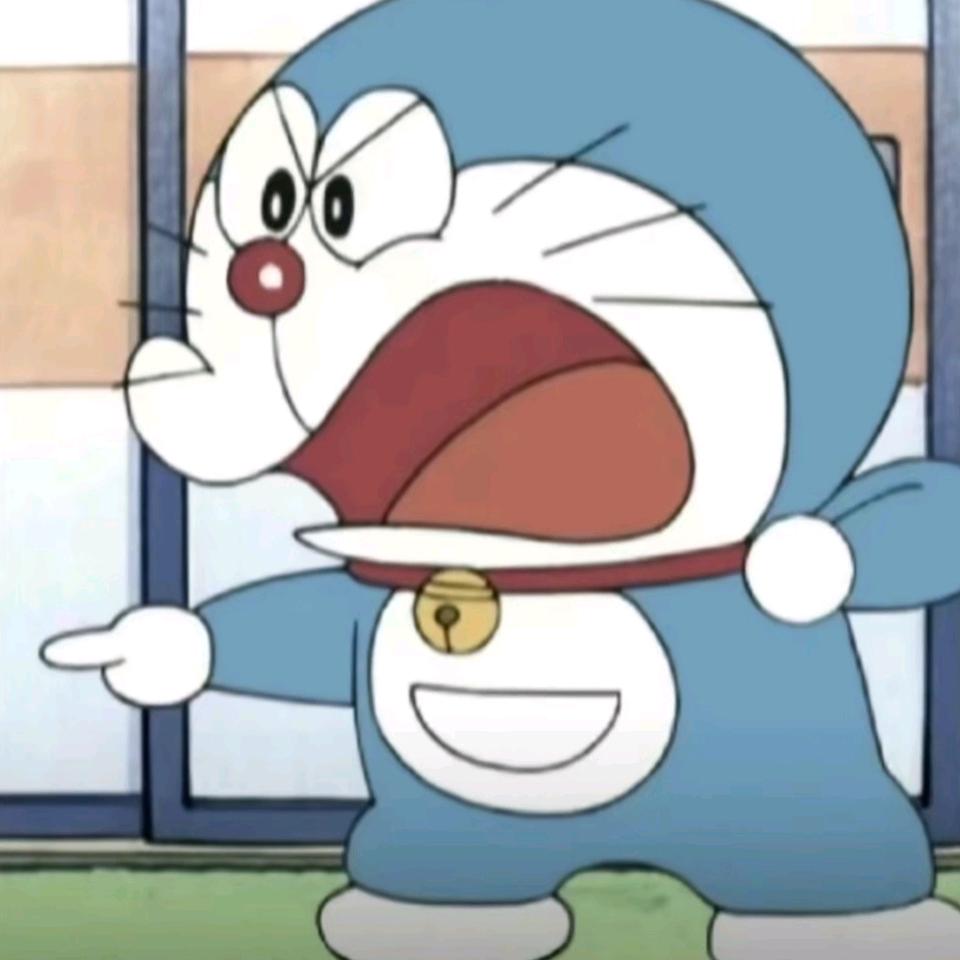 福泽多