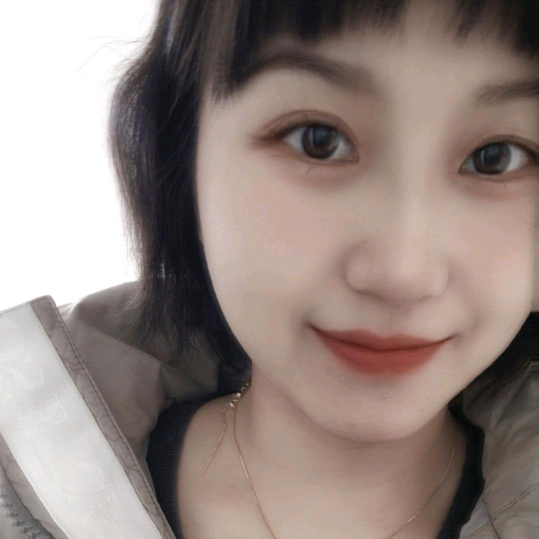 是小周周啊