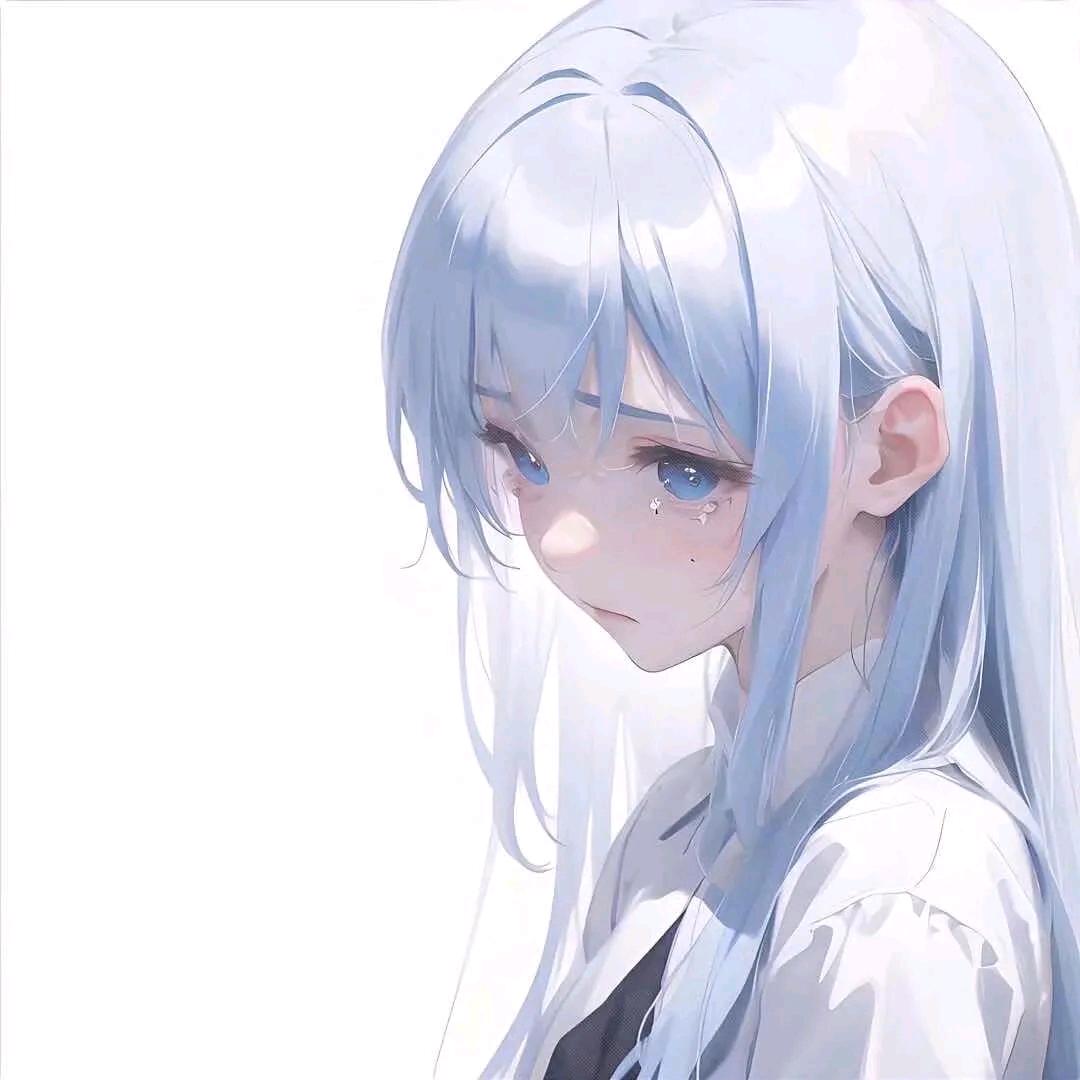 冬沉