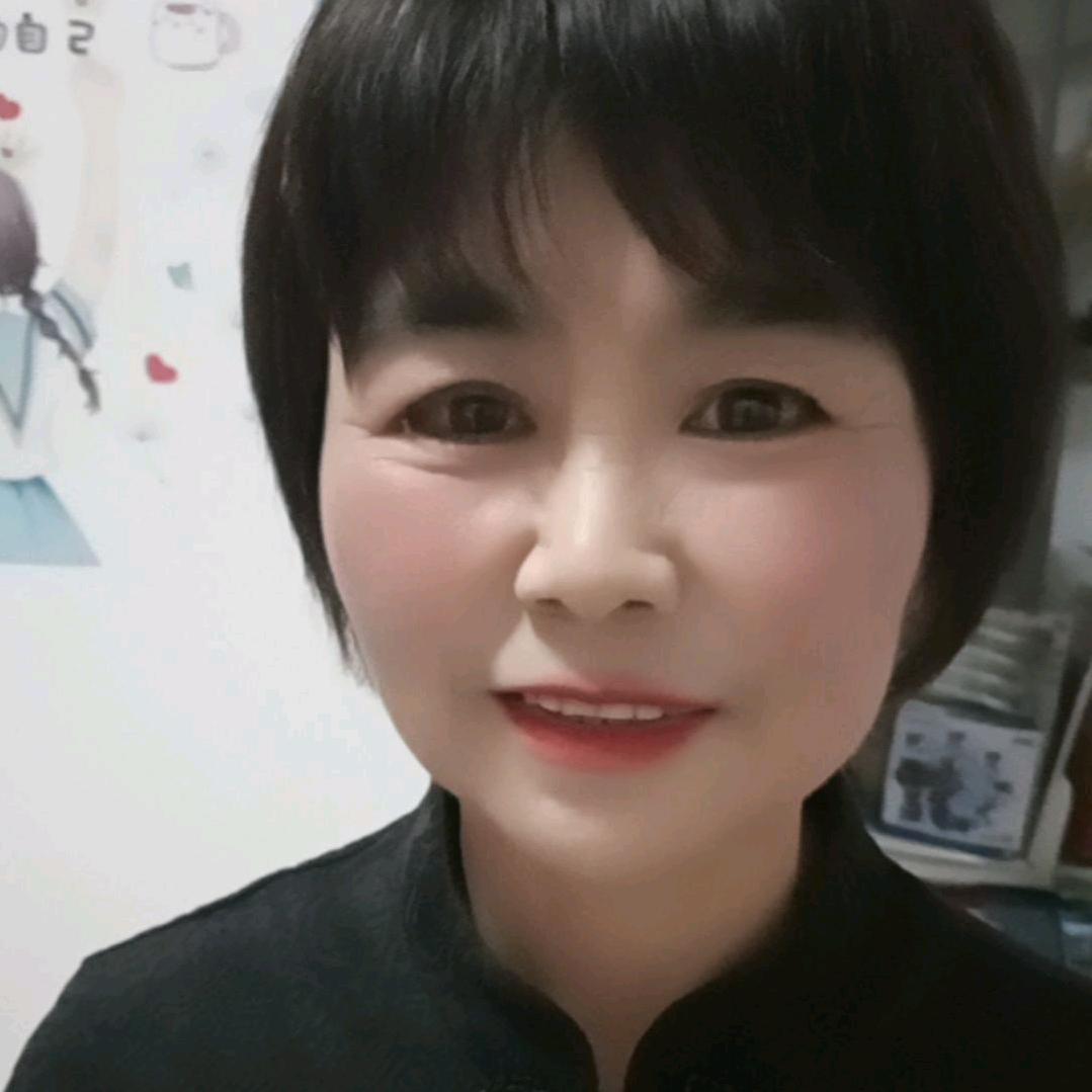 伟伟甄选好物