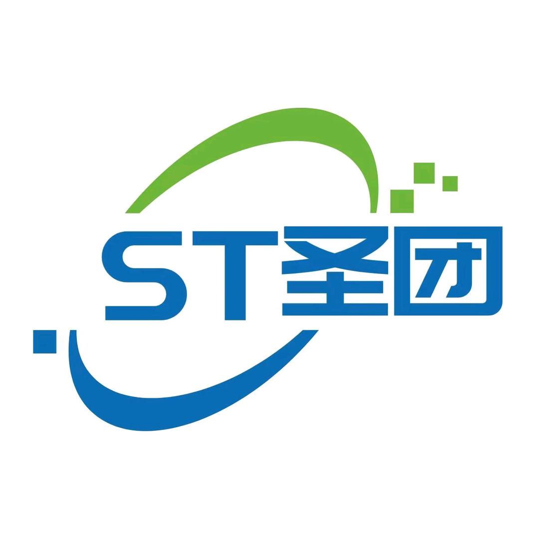 圣团汽车用品专营店