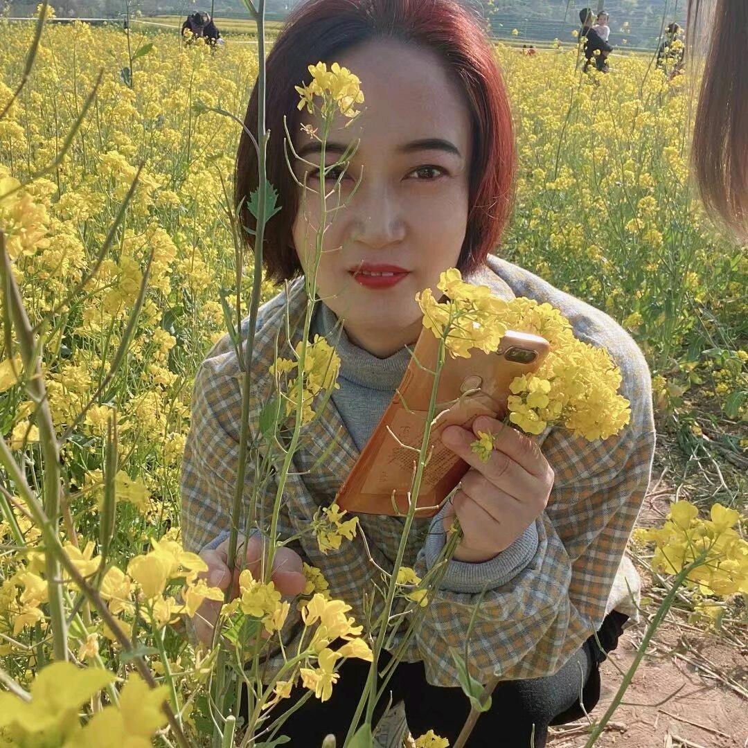 小拽夕阳红居家养老