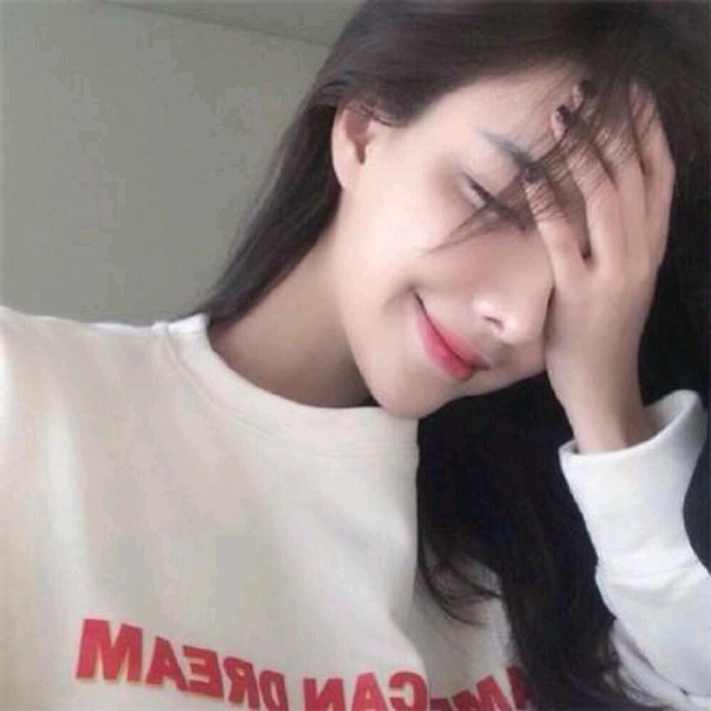 F.M音乐（U盘在橱窗）