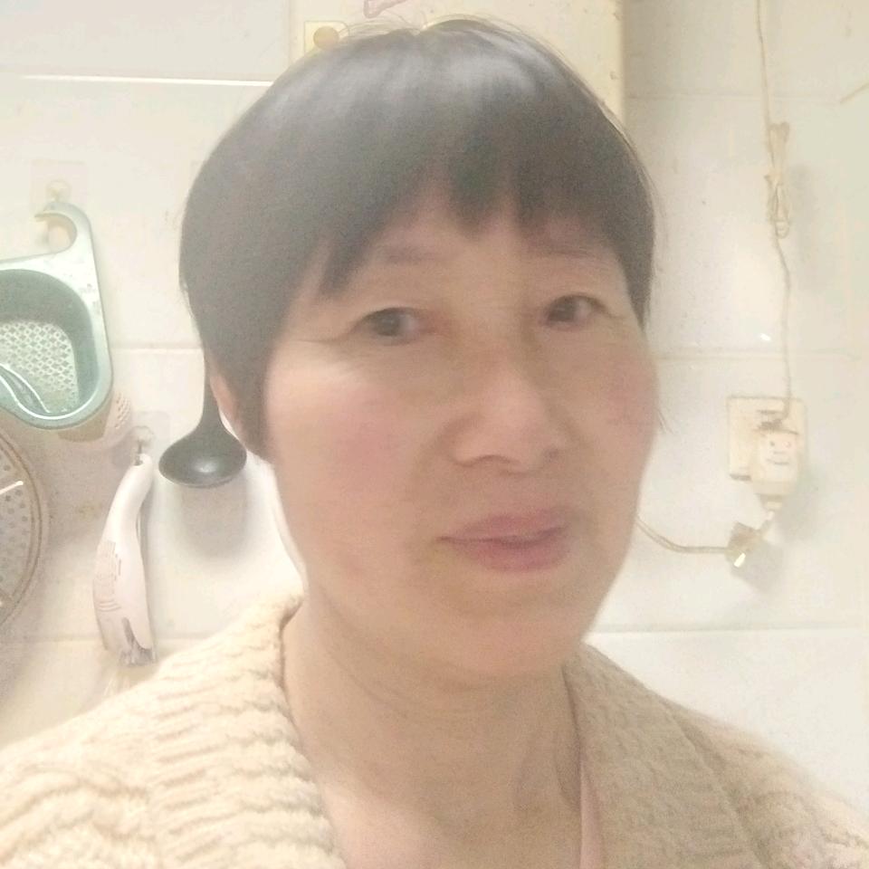 王秀芝110
