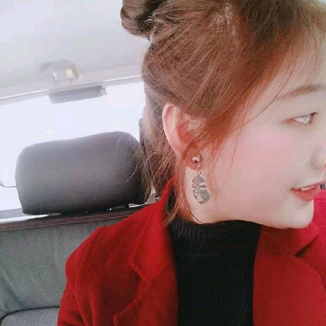 爺雖不帥、但也不赖！