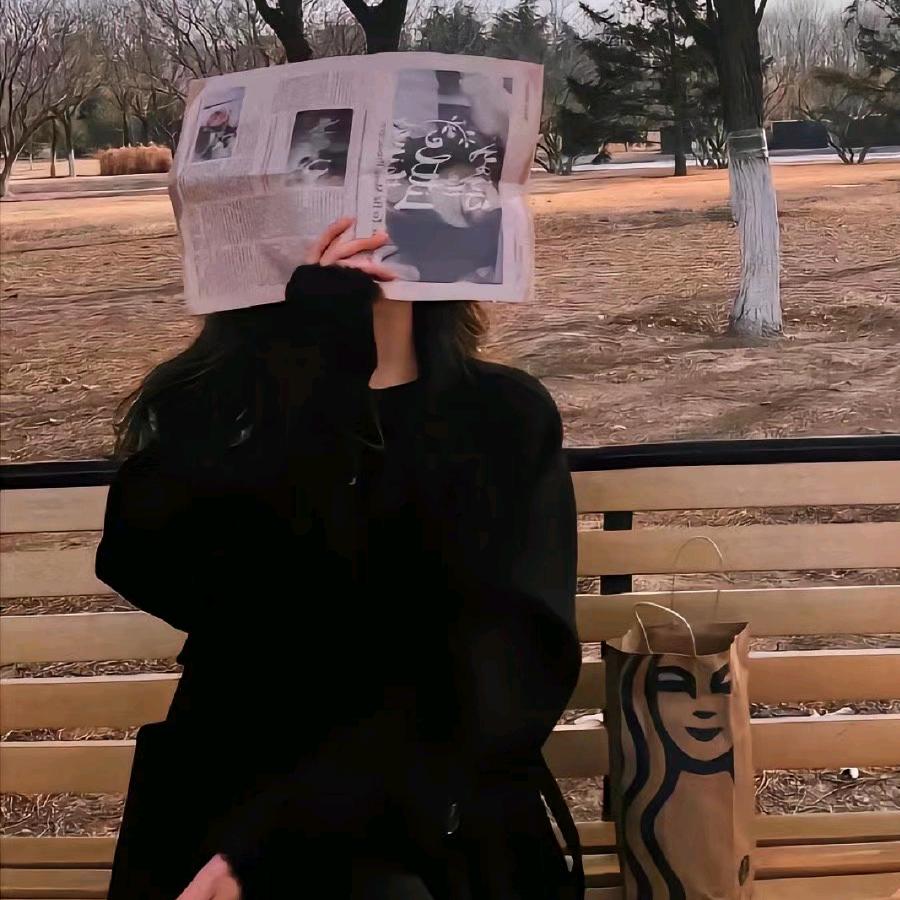 七七小冻饼