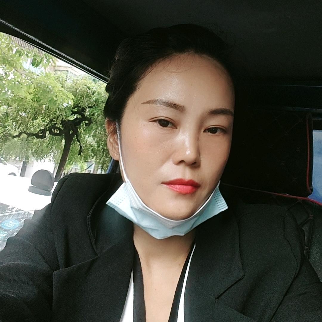 万盈建材