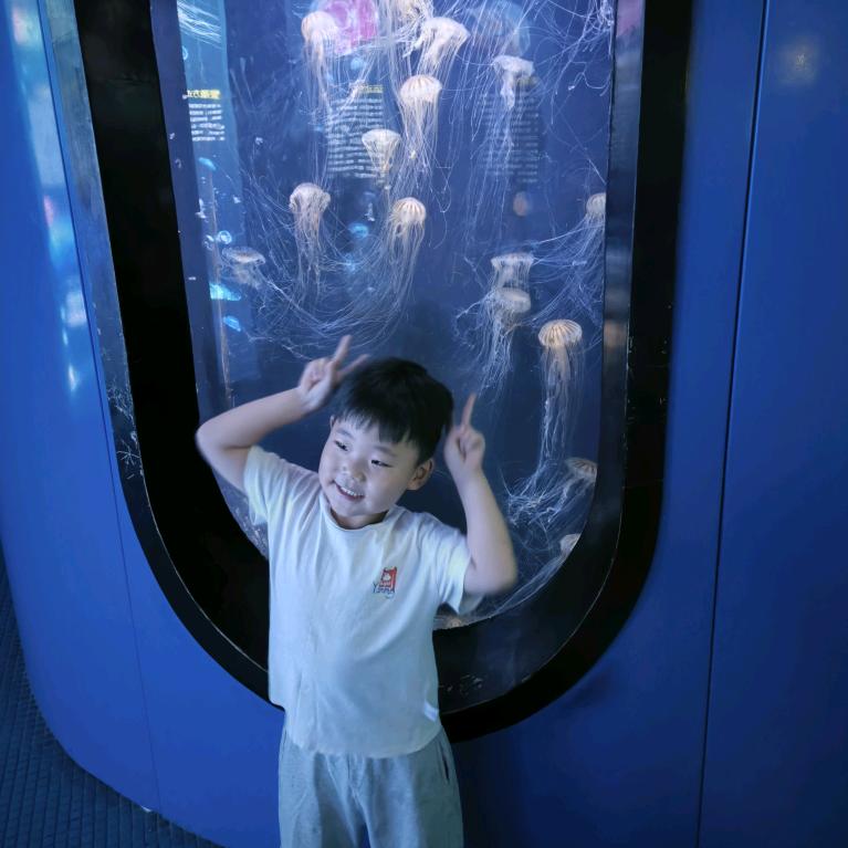 永恒十字