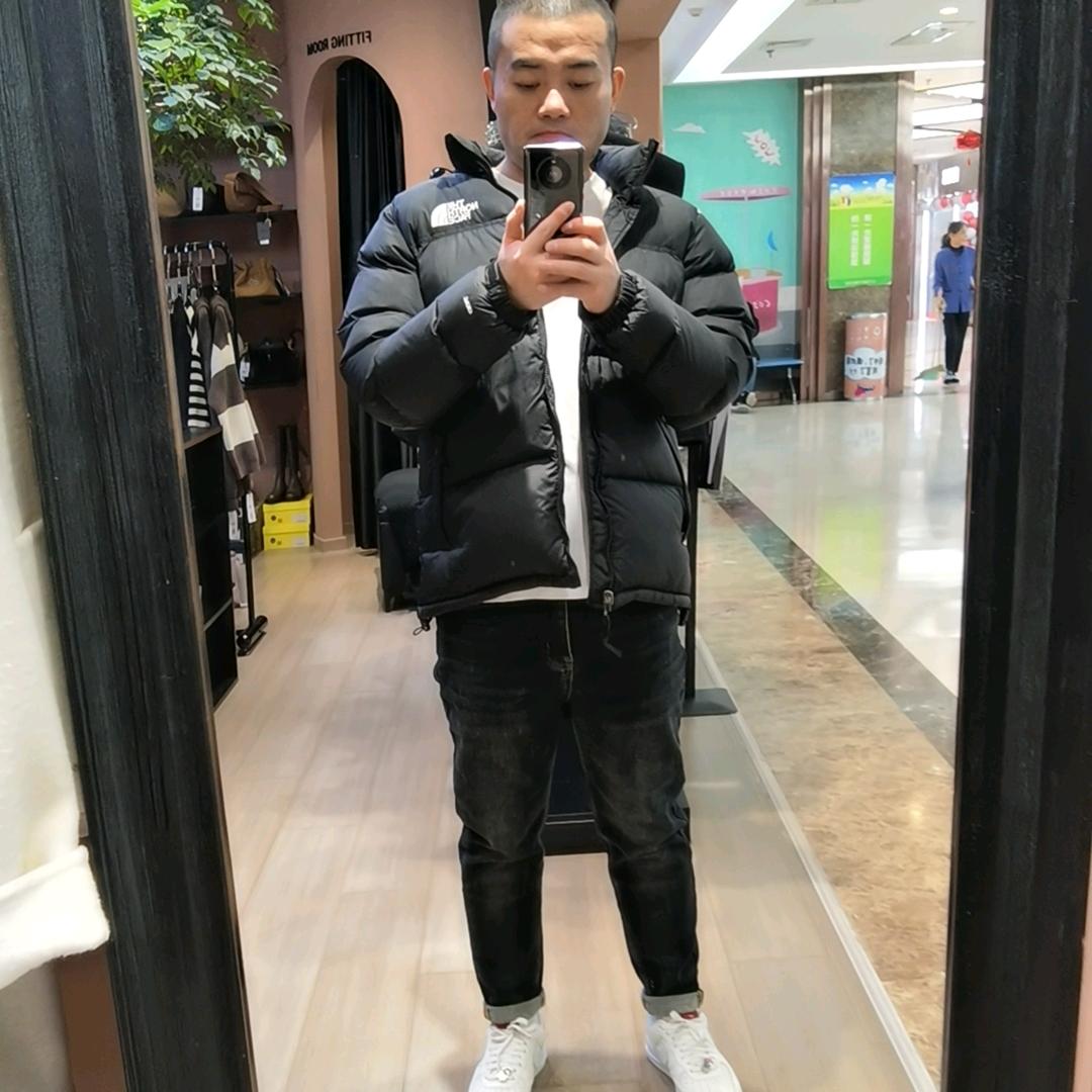 阿才