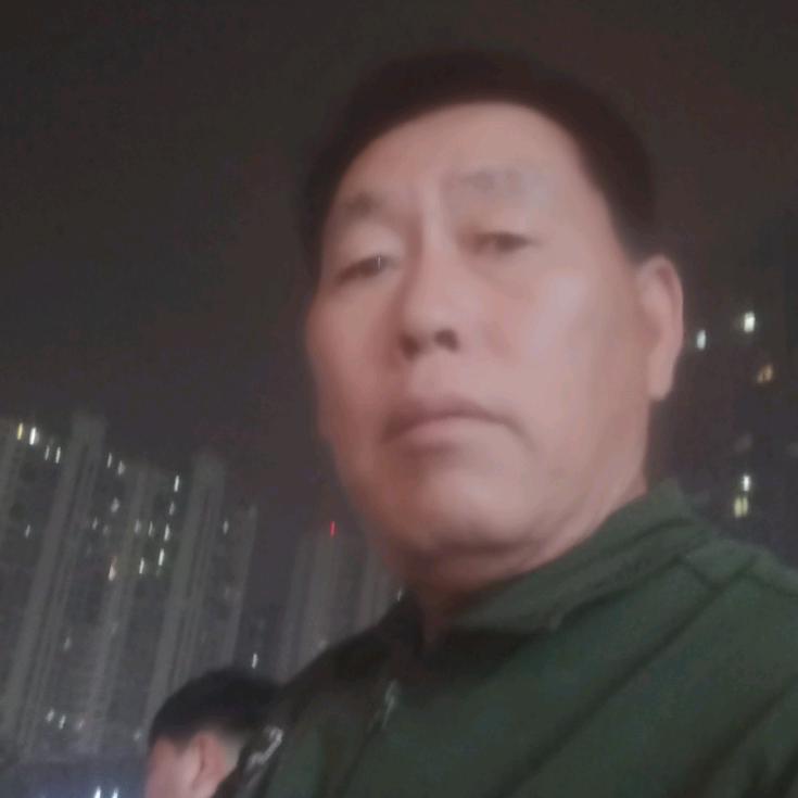 弃海奔郑