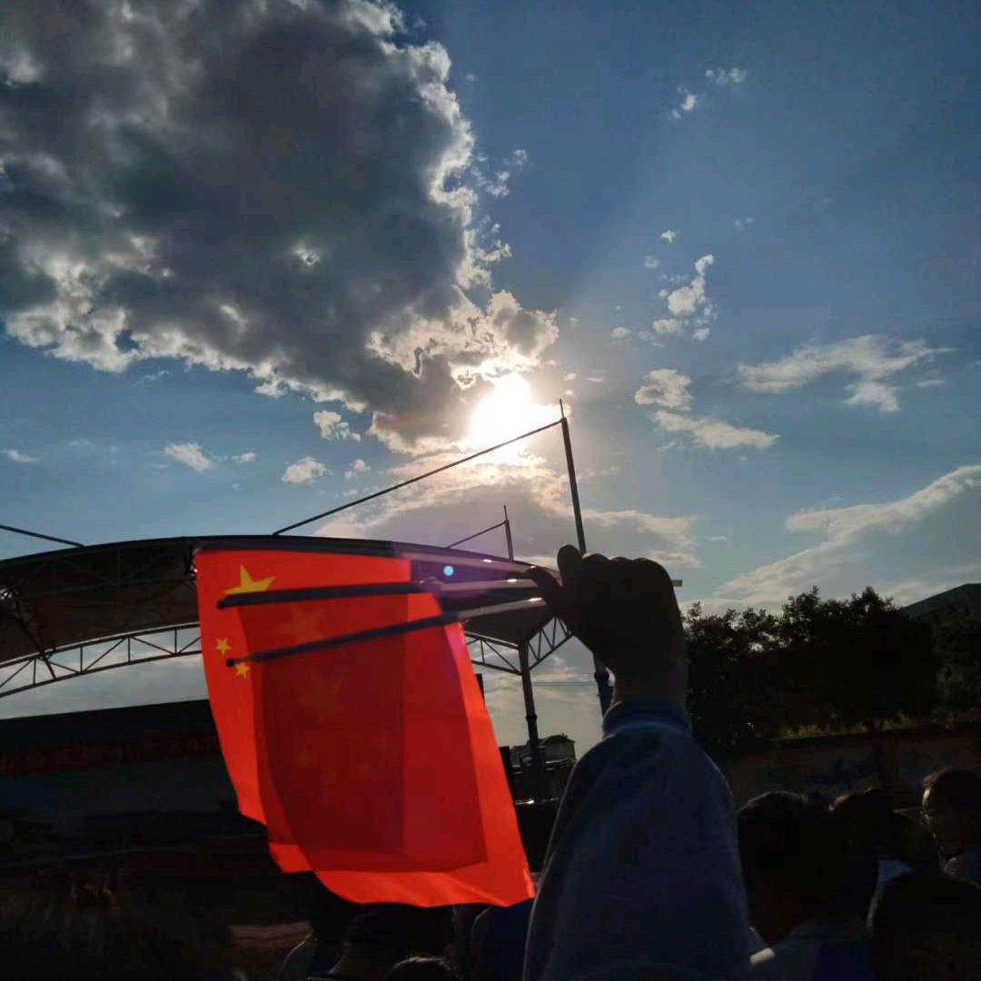 夏天不冷