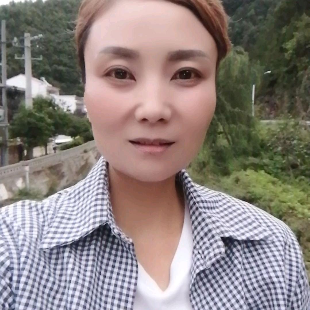🐡🐭小玉😊😊🌹🌹🌹🌹🌹