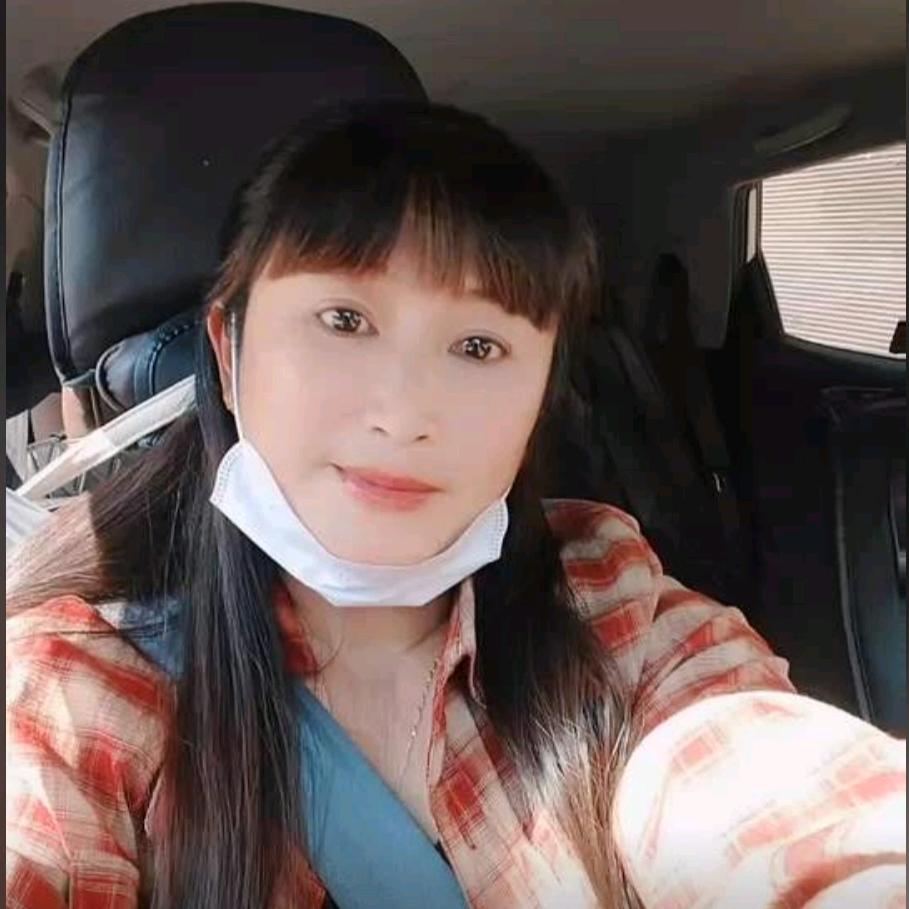 封心❤️锁爱🐍