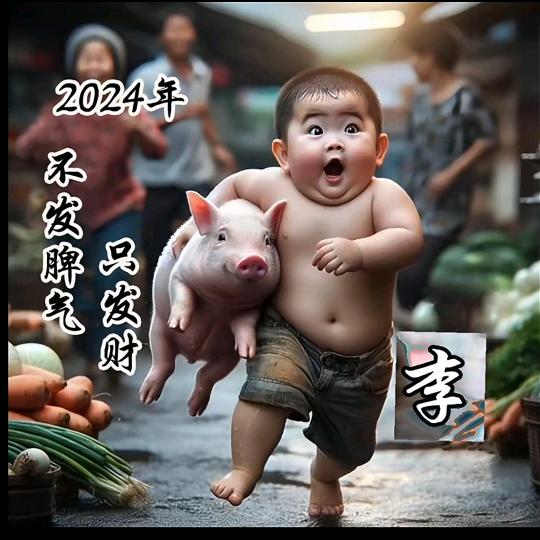 莫念