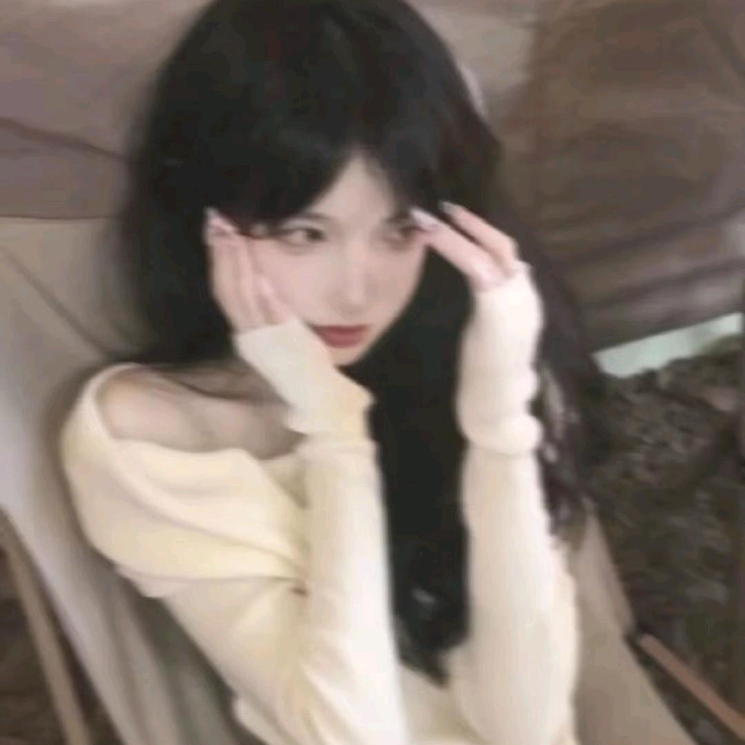 ¹杯冰⁸⁵半糖头像