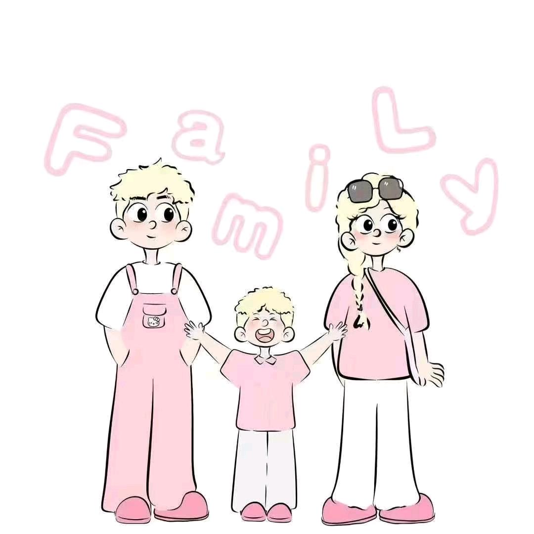 钱多多