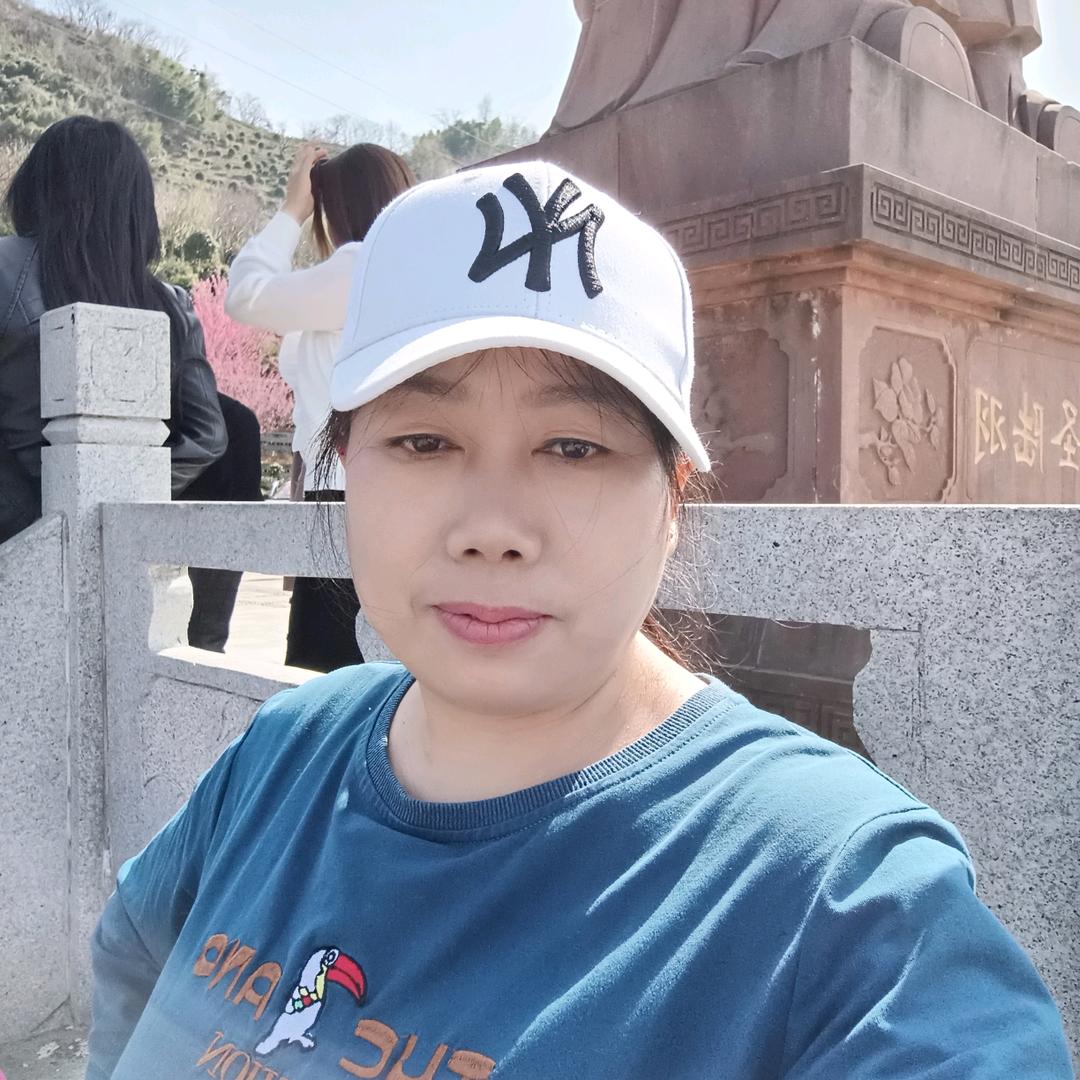 永远开心