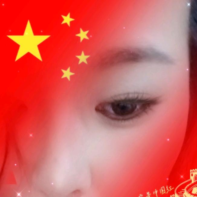 龍玥宝贝